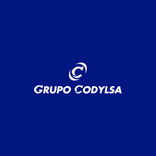 Grupo Codylsa
