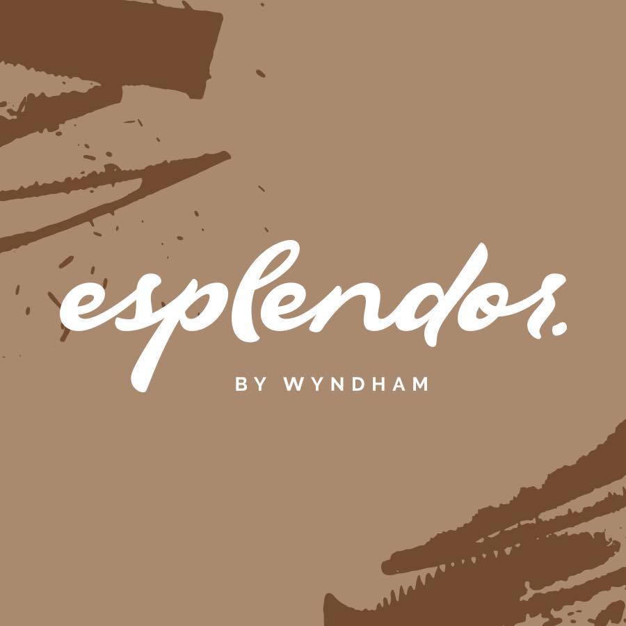 Esplendor by Wyndham