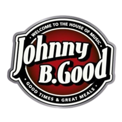 Johnny B. Good