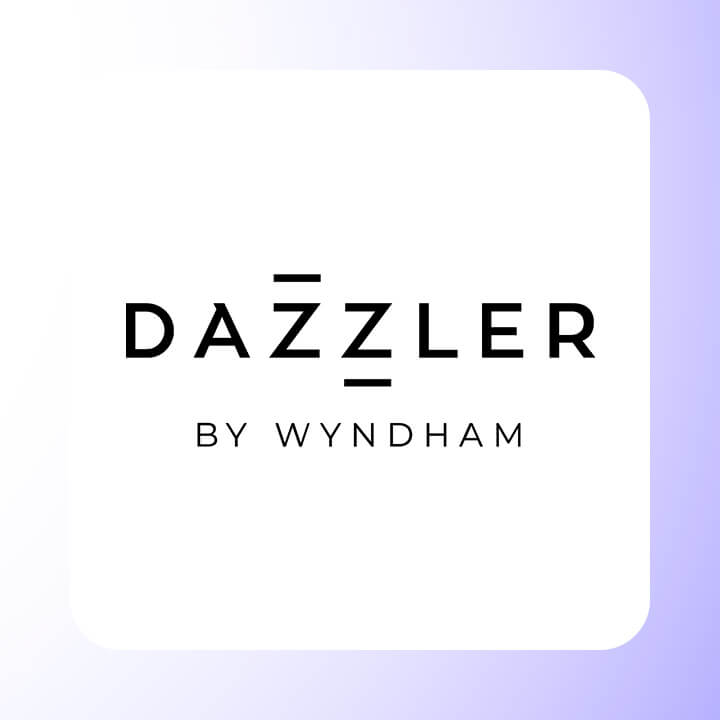 Dazzler by Wyndham