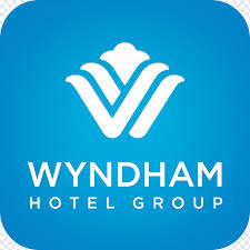 Wyndham Hotel Group